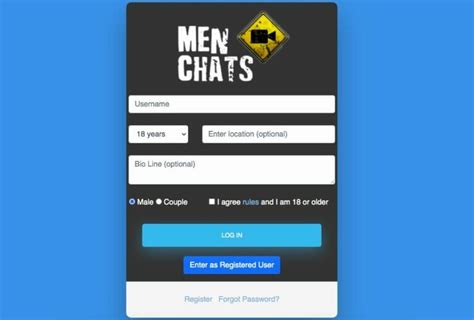 gaydoo chat|Men Chats .